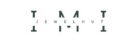 imijewel.com